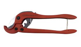 Egamaster Art in innovation 67564 - TIJERA PARA TUBO PLASTICO 63 MM