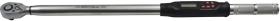 Egamaster Art in innovation 67724 - LLAVE DINAMOMÉTRICA DIGITAL 1'' 75-1500 NM CON COMUNICACION