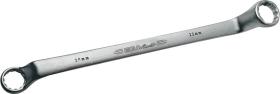 Egamaster Art in innovation 67844 - LLAVE ACODADA 8-10 MM CROMADO AEROSPACIAL