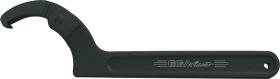 Egamaster Art in innovation 67982 - LLAVE DE GANCHO ARTICULADA 32 - 75 MM