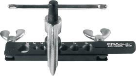 Egamaster Art in innovation 68003 - ABOCINADOR PUENTE    4 -14MM.