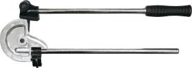 Egamaster Art in innovation 68010 - TENAZA CURVATUBOS 6 MM