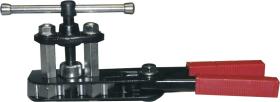 Egamaster Art in innovation 68017 - ABOCINADOR DE TORRETA 3/16'' -1/4'' - 5/16'' - 3/8'' - 1/2''