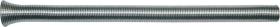 Egamaster Art in innovation 68048 - MUELLE CURVATUBOS 1/4''