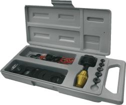 Egamaster Art in innovation 68058 - JUEGO REPARADOR GRIFOS (EST.)