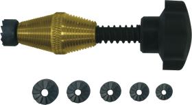 Egamaster Art in innovation 68059 - JUEGO REPARADOR GRIFOS(BLIST.)