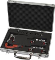Egamaster Art in innovation 68060 - SWAGING KIT EN PULGADAS