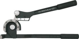 Egamaster Art in innovation 68110 - TENAZA CURVAUBOS 1/8-3/16-1/4''
