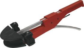 Egamaster Art in innovation 68118 - CURVATUBOS DE CARRACA