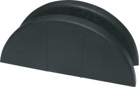 Egamaster Art in innovation 68139 - HORMA 3/4'' P/ CURV.CARRACA