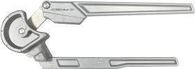Egamaster Art in innovation 68145 - TENAZA CURVATUBOS DE ALUMINIO 12 MM