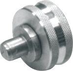 Egamaster Art in innovation 68189 - CABEZA EXPANDIDORA  42 MM