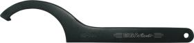 Egamaster Art in innovation 68290 - LLAVE DE GANCHO 52 - 55 MM