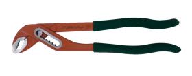 Egamaster Art in innovation 68555 - TENAZA CANAL 7'' BOCA FINA CON MANGO