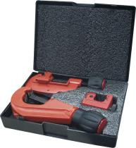 Egamaster Art in innovation 69465 - JUEGO 3 CORTATUBOS COBRE 63097-63170-63119