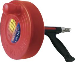 Egamaster Art in innovation 69500 - DESATASCADOR DE 4,6 MTS.