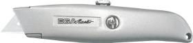 Egamaster Art in innovation 69501 - CORTADOR DE METAL