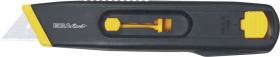 Egamaster Art in innovation 69502 - CORTADOR DE PLASTICO