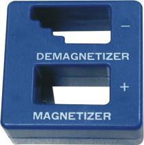 Egamaster Art in innovation 69504 - MAGNETIZADOR