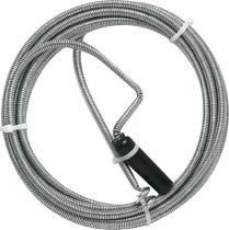 Egamaster Art in innovation 69505 - DESATASCAD.DE MUELLE 3 MTS.