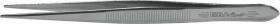 Egamaster Art in innovation 69530 - PINZA BOCA FINA
