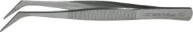 Egamaster Art in innovation 69531 - PINZA 45º