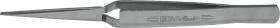 Egamaster Art in innovation 69532 - PINZA AUTOAPRETANTE