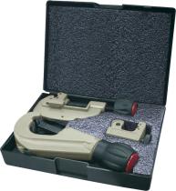 Egamaster Art in innovation 69548 - JUEGO 3 CORTATUBOS INOX  63076-63094-63121