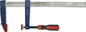 Egamaster Art in innovation 69583 - SARGENTO TIPO F 250 X 80  MM
