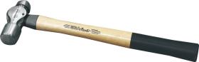 Egamaster Art in innovation 69616 - MARTILLO BOLA MOD.E 700 GR. MANGO MADERA HICKORY