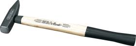 Egamaster Art in innovation 69620 - MARTILLO ALEMAN 400 GR. MANGO MADERA HICKORY
