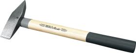 Egamaster Art in innovation 69678 - PICO DE CALDERERO 500 GR. MANGO MADERA HICKORY
