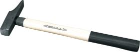 Egamaster Art in innovation 69681 - MARTILLO EBANISTA 28 MM MANGO MADERA HICKORY