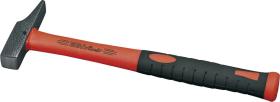 Egamaster Art in innovation 69688 - MARTILLO EBANISTA 28 MM MANGO DE FIBRA DE VIDRIO
