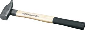 Egamaster Art in innovation 69691 - MARTILLO RIVOIR 25 MM MANGO MADERA HICKORY