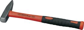 Egamaster Art in innovation 69734 - MARTILLO ALEMAN 500 GR. MANGO DE FIBRA DE VIDRIO