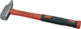 Egamaster Art in innovation 69741 - MARTILLO RIVOIR 40 MM MANGO DE FIBRA DE VIDRIO