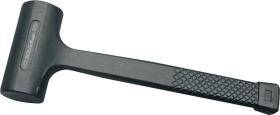Egamaster Art in innovation 69754 - MARTILLO ANTIRREBOTE 5 LB