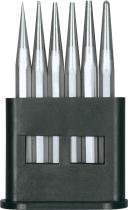 Egamaster Art in innovation 69955 - JUEGO BOTADORES Y GRANETES