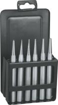 Egamaster Art in innovation 69956 - JUEGO BOTADORES Y GRANETES