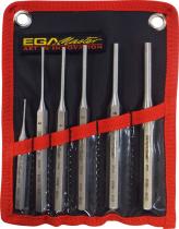 Egamaster Art in innovation 69957 - JUEGO BOTADORES CILINDRICOS