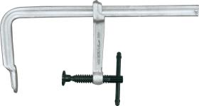 Egamaster Art in innovation 69975 - SARGENTO TIPO FORJADO  120 X 800 MM