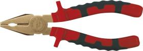 Egamaster Art in innovation 70530 - ALICATE UNIVERSAL 160 MM ANTICHISPA AL-BRON