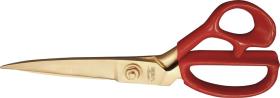 Egamaster Art in innovation 70546 - TIJERA 225 MM ANTICHISPA AL-BRON