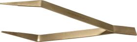 Egamaster Art in innovation 70547 - PINZA BOCA FINA 150 MM ANTICHISPA AL-BRON