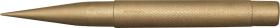 Egamaster Art in innovation 71515 - GRANETE 150 MM ANTICHISPA  CU-BE