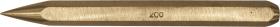 Egamaster Art in innovation 71548 - PUNTERO 200 MM ANTICHISPA AL-BRON