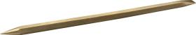 Egamaster Art in innovation 71558 - PUNTERO ESPECIAL 1200 - 36 MM ANTICHISPA AL-BRON