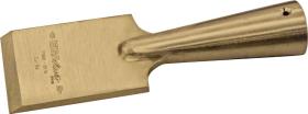 Egamaster Art in innovation 71566 - RASQUETA 60 X 185 MM ANTICHISPA AL-BRON