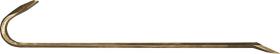 Egamaster Art in innovation 71576 - BARRA DE DESENCOFRAR 19 X 900 MM ANTICHISPA CU-BE